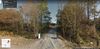 7716 Knightdale Blvd photo